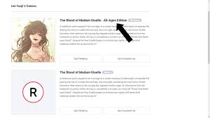 Find the best information and most relevant links on all topics related tothis domain may be for sale! Baca Manhwa The Blood Of Madam Giselle Tbomg Ema Wattpad