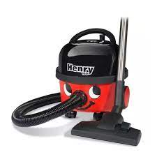 best carpet cleaners in the uk for at