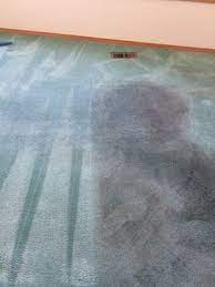 cascade carpet cleaning 435 mcclosky