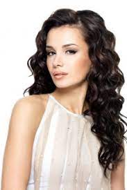 best prom hairstyles hair salons
