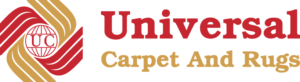 universalcarpets