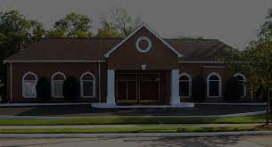 official site of arrington funeral home