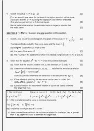 STPM Math T Coursework            Semester   or   or    Unimportant bully ga