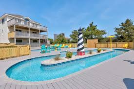 10 best outer banks vacation als 2023