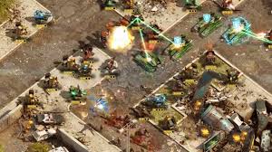 Ea games makes the ultimate old nerd dream come true. Epic War Td 2 1 04 5 Download For Android Apk Free