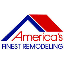 america s finest remodeling project