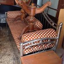 ashraf furniture in bandra west mumbai
