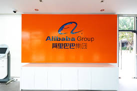 Why alibaba stock rose today. Fvvzfavv Pbcdm