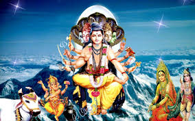 49 lord shiva wallpapers