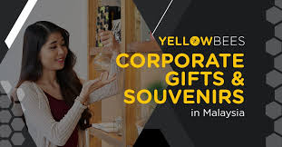 corporate gifts souvenir companies