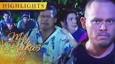 Talk-Show Movies from Philippines Showbiz Sabado Movie