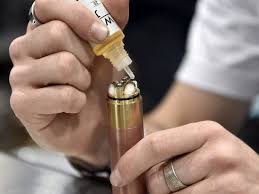 These e juices come in a range of different flavors and have different nicotine levels, so you may want to stock up on a bunch of but if you are committed to making them last longer, you should be able to do it simply by taking care of. What Causes Vaping Illness Experts Blame Dank Vapes Vegetable Oil