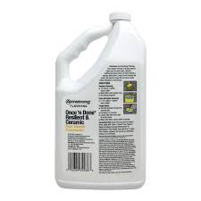 armstrong 330806 64 oz concentrate