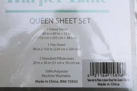 queen size bed sheets set take me to