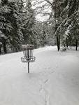 Skien Disc Golf - Your Guide to Disc Golf in Skien, Norway | UDisc