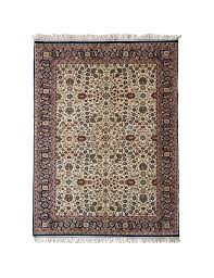 hereke carpet 167 x 125 cm kilim age