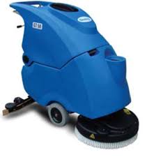 floor cleaning machines for neat and