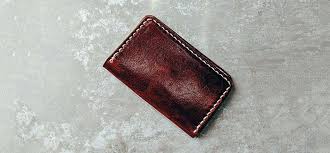 Your Wallet