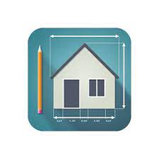 home design app for ipad and iphone
