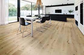 modern flooring ideas 11 options for