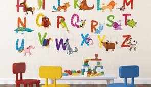 mickey mouse wall stickers kids