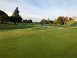 Santa Clara Golf Club Details and Information in Northern ...