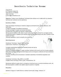 Pharmacy Tech Resume Objective Related Post Pharmacy Technician