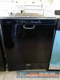 Whirlpool gold series refrigerator use: Whirlpool Gold Series 24 In Built In Front Control Dishwasher Stai Kj Brands Appliance Store