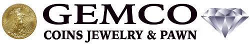 gemco coins jewelry and