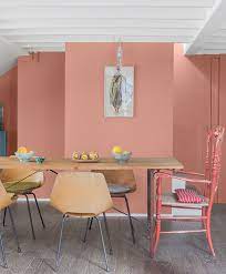 Boysen Color Trend 2019 See All Span