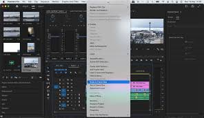 how to resize an image in premiere pro