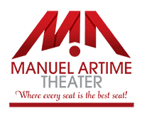 Manuel Artime Theater