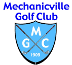 Mechanicville Golf Club | Mechanicville NY