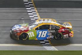 I live in the uk and don't get channels that i can watch the races on. Nascar Duels 2021 Tv Schedule Live Stream Info And Predictions Bleacher Report Latest News Videos And Highlights