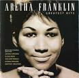 Best of Aretha Franklin [BMG International]