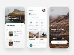 Dribbble gambar png