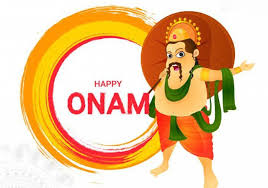 Show off your certificate to your family members and. Onam Wishes In English Happy Onam Greetings Messages Quotes Mallusms