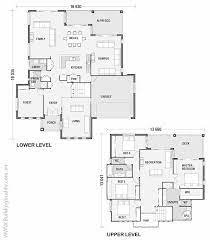 Banksia House Plans Home Designs