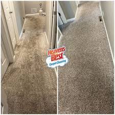 carpet cleaning hshire il mapquest