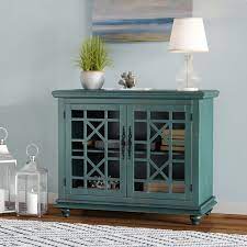 As a result, it keeps all your merchandise in full display. Small Cabinet Glass Doors Wayfair