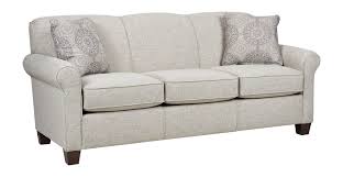 hadley sofa the furniture mart