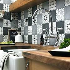 kitchen wall tiles at best in