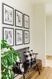 5 Steps To Plan A Gallery Wall