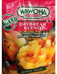 Find out what works well at wawona frozen foods from the people who know best. Wawona Frozen Foods Strawberries Daybreak Blend 140 G Nutrition Information Innit