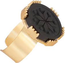 Watch free online, live stream. Color Chemistry Basina Silver Onyx Gold Plated Ring Price In India Buy Color Chemistry Basina Silver Onyx Gold Plated Ring Online At Best Prices In India Flipkart Com