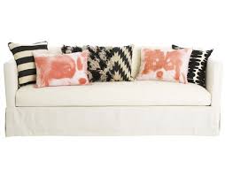 sofa throw pillows designer throw pillows