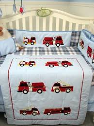 plaid nursery bedding decor diaper bag