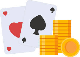 Enjoy legit real money blackjack in the usa. Real Money Blackjack áˆ 10 Best Online Casinos To Play For Real Money