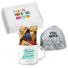 top employee appreciation gifts to say