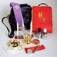 catholic gifts for priests